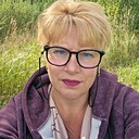 Анна, 54 года