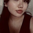 Камилла, 22 года