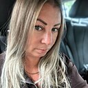 Юля, 42 года