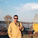 Alex, 47 лет