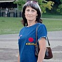 Елена, 52 года