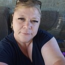Вера, 42 года