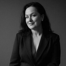 Фотография девушки Nata, 50 лет из г. Лазаревское
