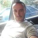 Константин, 41 год
