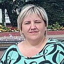 Ольга, 42 года