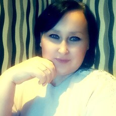 Фотография девушки Павлина, 37 лет из г. Белорецк