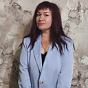 Марина, 34 года