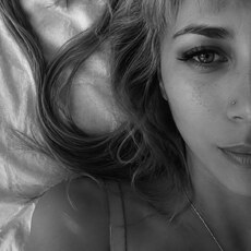 Фотография девушки Галинка, 36 лет из г. Хилок