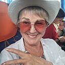 Татьяна, 57 лет