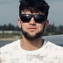 Хушик, 25 лет