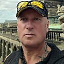 Андрей, 49 лет