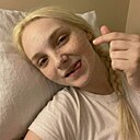 Екатерина, 30 лет
