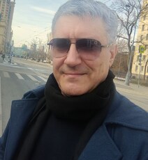 Фотография мужчины Константин, 48 лет из г. Рязань
