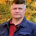 Вячеслав, 41 год