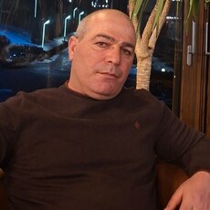Фотография мужчины Gari, 44 года из г. Южно-Сахалинск