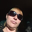 Maria, 37 лет