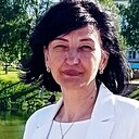 Татьяна, 59 лет
