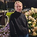Наталья, 38 лет