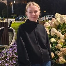 Фотография девушки Наталья, 38 лет из г. Екатеринбург