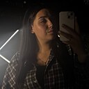 Анастасия, 21 год