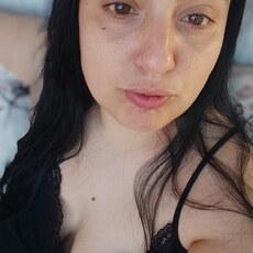 Фотография девушки Оля, 42 года из г. Ростов-на-Дону