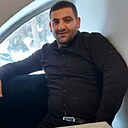 Алик, 39 лет