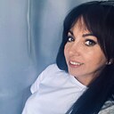 Елена, 39 лет