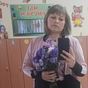Лиза, 35 лет