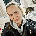Нюта, 33 года