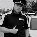 Ефрем, 29 лет