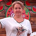 Юлия, 53 года