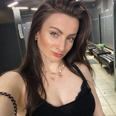 Фотография девушки Ульяна, 28 лет из г. Витебск
