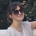 Олеся, 37 лет
