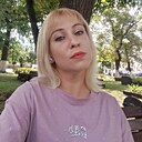 Надежда, 34 года