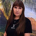 Наталия, 52 года