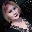Надежда, 49 лет