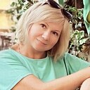 Наталья, 42 года