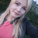 Даша, 34 года