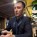 Дмитрий, 34 года