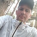 Роман, 36 лет