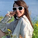 Алиса, 39 лет