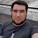 Xan, 39 лет