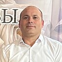Руслан, 37 лет