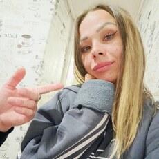Фотография девушки Юля, 36 лет из г. Нижнеудинск