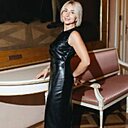 Елена, 45 лет