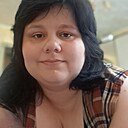 Екатерина, 34 года