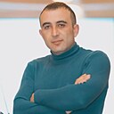 Артур, 38 лет
