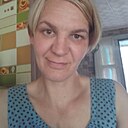 Танюша, 40 лет