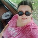 Инна, 25 лет