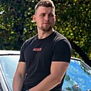 Валерий, 27 лет